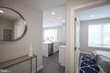 1508 Ridge Avenue - Photo 6