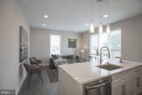1508 Ridge Avenue - Photo 7