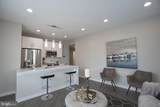 1508 Ridge Avenue - Photo 8
