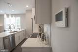 1508 Ridge Avenue - Photo 9