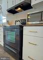 33 Gunpowder Lane - Photo 10