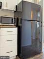 33 Gunpowder Lane - Photo 11