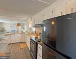 33 Gunpowder Lane - Photo 12