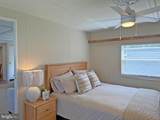 33 Gunpowder Lane - Photo 13