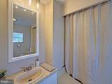 33 Gunpowder Lane - Photo 15