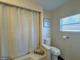 33 Gunpowder Lane - Photo 16