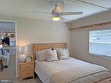 33 Gunpowder Lane - Photo 17