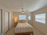 33 Gunpowder Lane - Photo 18