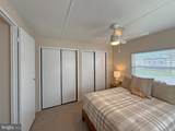 33 Gunpowder Lane - Photo 19