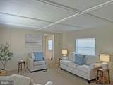 33 Gunpowder Lane - Photo 2