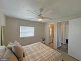 33 Gunpowder Lane - Photo 20