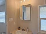 33 Gunpowder Lane - Photo 21