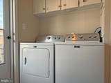 33 Gunpowder Lane - Photo 23