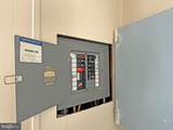 33 Gunpowder Lane - Photo 24