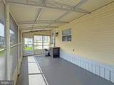 33 Gunpowder Lane - Photo 26