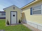 33 Gunpowder Lane - Photo 27