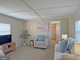 33 Gunpowder Lane - Photo 3