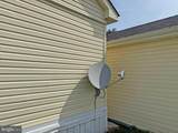 33 Gunpowder Lane - Photo 32