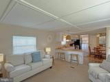 33 Gunpowder Lane - Photo 4