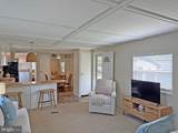 33 Gunpowder Lane - Photo 5