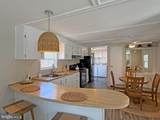 33 Gunpowder Lane - Photo 6