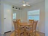 33 Gunpowder Lane - Photo 8