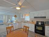 33 Gunpowder Lane - Photo 9