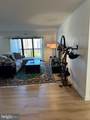 203 Yoakum Parkway - Photo 11