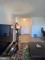 203 Yoakum Parkway - Photo 16
