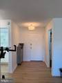 203 Yoakum Parkway - Photo 17