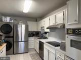 203 Yoakum Parkway - Photo 2
