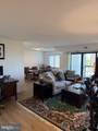 203 Yoakum Parkway - Photo 21