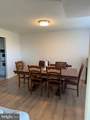 203 Yoakum Parkway - Photo 22