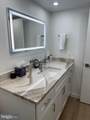 203 Yoakum Parkway - Photo 28