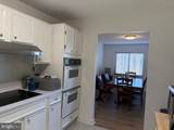 203 Yoakum Parkway - Photo 3