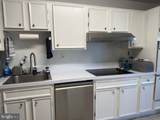 203 Yoakum Parkway - Photo 4