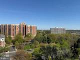203 Yoakum Parkway - Photo 40