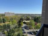 203 Yoakum Parkway - Photo 41