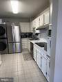 203 Yoakum Parkway - Photo 5