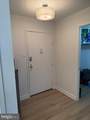 203 Yoakum Parkway - Photo 9