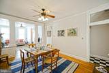 407 Savannah Road - Photo 10