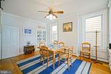 407 Savannah Road - Photo 11