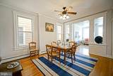 407 Savannah Road - Photo 12