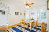407 Savannah Road - Photo 13