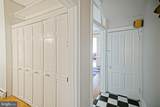 407 Savannah Road - Photo 14
