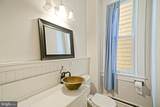 407 Savannah Road - Photo 15