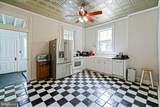 407 Savannah Road - Photo 16