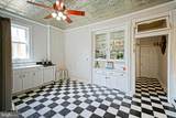 407 Savannah Road - Photo 17