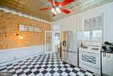 407 Savannah Road - Photo 18
