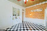 407 Savannah Road - Photo 19